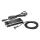 Zasilacz do laptopa HP Pavilion High Power Adapter 150W